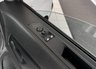 USED 2023 73 VAUXHALL VIVARO 1.5 Turbo D 2900 Prime Panel Van 6dr Diesel Manual L1 H1 Euro 6 (s/s) (100 ps) REAR SENSORS+APPLE CARPLAY