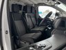 USED 2023 73 VAUXHALL VIVARO 1.5 Turbo D 2900 Prime Panel Van 6dr Diesel Manual L1 H1 Euro 6 (s/s) (100 ps) REAR SENSORS+APPLE CARPLAY