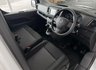 USED 2023 73 VAUXHALL VIVARO 1.5 Turbo D 2900 Prime Panel Van 6dr Diesel Manual L1 H1 Euro 6 (s/s) (100 ps) REAR SENSORS+APPLE CARPLAY