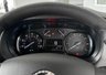 USED 2023 73 VAUXHALL VIVARO 1.5 Turbo D 2900 Prime Panel Van 6dr Diesel Manual L1 H1 Euro 6 (s/s) (100 ps) REAR SENSORS+APPLE CARPLAY