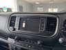 USED 2023 73 VAUXHALL VIVARO 1.5 Turbo D 2900 Prime Panel Van 6dr Diesel Manual L1 H1 Euro 6 (s/s) (100 ps) REAR SENSORS+APPLE CARPLAY