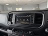 USED 2023 73 VAUXHALL VIVARO 1.5 Turbo D 2900 Prime Panel Van 6dr Diesel Manual L1 H1 Euro 6 (s/s) (100 ps) REAR SENSORS+APPLE CARPLAY