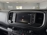 USED 2023 73 VAUXHALL VIVARO 1.5 Turbo D 2900 Prime Panel Van 6dr Diesel Manual L1 H1 Euro 6 (s/s) (100 ps) REAR SENSORS+APPLE CARPLAY