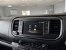 USED 2023 73 VAUXHALL VIVARO 1.5 Turbo D 2900 Prime Panel Van 6dr Diesel Manual L1 H1 Euro 6 (s/s) (100 ps) REAR SENSORS+APPLE CARPLAY