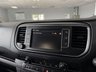 USED 2023 73 VAUXHALL VIVARO 1.5 Turbo D 2900 Prime Panel Van 6dr Diesel Manual L1 H1 Euro 6 (s/s) (100 ps) REAR SENSORS+APPLE CARPLAY