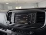 USED 2023 73 VAUXHALL VIVARO 1.5 Turbo D 2900 Prime Panel Van 6dr Diesel Manual L1 H1 Euro 6 (s/s) (100 ps) REAR SENSORS+APPLE CARPLAY