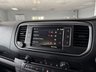USED 2023 73 VAUXHALL VIVARO 1.5 Turbo D 2900 Prime Panel Van 6dr Diesel Manual L1 H1 Euro 6 (s/s) (100 ps) REAR SENSORS+APPLE CARPLAY