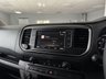 USED 2023 73 VAUXHALL VIVARO 1.5 Turbo D 2900 Prime Panel Van 6dr Diesel Manual L1 H1 Euro 6 (s/s) (100 ps) REAR SENSORS+APPLE CARPLAY