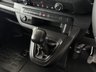 USED 2023 73 VAUXHALL VIVARO 1.5 Turbo D 2900 Prime Panel Van 6dr Diesel Manual L1 H1 Euro 6 (s/s) (100 ps) REAR SENSORS+APPLE CARPLAY