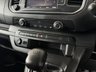 USED 2023 73 VAUXHALL VIVARO 1.5 Turbo D 2900 Prime Panel Van 6dr Diesel Manual L1 H1 Euro 6 (s/s) (100 ps) REAR SENSORS+APPLE CARPLAY
