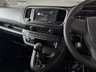 USED 2023 73 VAUXHALL VIVARO 1.5 Turbo D 2900 Prime Panel Van 6dr Diesel Manual L1 H1 Euro 6 (s/s) (100 ps) REAR SENSORS+APPLE CARPLAY