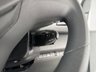 USED 2023 73 VAUXHALL VIVARO 1.5 Turbo D 2900 Prime Panel Van 6dr Diesel Manual L1 H1 Euro 6 (s/s) (100 ps) REAR SENSORS+APPLE CARPLAY
