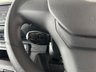 USED 2023 73 VAUXHALL VIVARO 1.5 Turbo D 2900 Prime Panel Van 6dr Diesel Manual L1 H1 Euro 6 (s/s) (100 ps) REAR SENSORS+APPLE CARPLAY