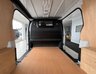 USED 2023 73 VAUXHALL VIVARO 1.5 Turbo D 2900 Prime Panel Van 6dr Diesel Manual L1 H1 Euro 6 (s/s) (100 ps) REAR SENSORS+APPLE CARPLAY