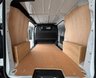USED 2023 73 VAUXHALL VIVARO 1.5 Turbo D 2900 Prime Panel Van 6dr Diesel Manual L1 H1 Euro 6 (s/s) (100 ps) REAR SENSORS+APPLE CARPLAY