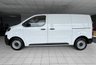 USED 2023 73 VAUXHALL VIVARO 1.5 Turbo D 2900 Prime Panel Van 6dr Diesel Manual L1 H1 Euro 6 (s/s) (100 ps) REAR SENSORS+APPLE CARPLAY