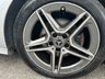 USED 2020 70 MERCEDES-BENZ A-CLASS 2.0 A200d AMG Line Hatchback 5dr Diesel 8G-DCT Euro 6 (s/s) (150 ps) HEATED SEATS * AUTO LIGHTS