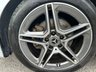USED 2020 70 MERCEDES-BENZ A-CLASS 2.0 A200d AMG Line Hatchback 5dr Diesel 8G-DCT Euro 6 (s/s) (150 ps) HEATED SEATS * AUTO LIGHTS