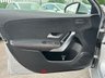 USED 2020 70 MERCEDES-BENZ A-CLASS 2.0 A200d AMG Line Hatchback 5dr Diesel 8G-DCT Euro 6 (s/s) (150 ps) HEATED SEATS * AUTO LIGHTS