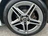 USED 2020 70 MERCEDES-BENZ A-CLASS 2.0 A200d AMG Line Hatchback 5dr Diesel 8G-DCT Euro 6 (s/s) (150 ps) HEATED SEATS * AUTO LIGHTS
