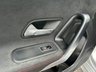 USED 2020 70 MERCEDES-BENZ A-CLASS 2.0 A200d AMG Line Hatchback 5dr Diesel 8G-DCT Euro 6 (s/s) (150 ps) HEATED SEATS * AUTO LIGHTS