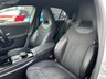 USED 2020 70 MERCEDES-BENZ A-CLASS 2.0 A200d AMG Line Hatchback 5dr Diesel 8G-DCT Euro 6 (s/s) (150 ps) HEATED SEATS * AUTO LIGHTS