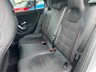USED 2020 70 MERCEDES-BENZ A-CLASS 2.0 A200d AMG Line Hatchback 5dr Diesel 8G-DCT Euro 6 (s/s) (150 ps) HEATED SEATS * AUTO LIGHTS