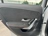 USED 2020 70 MERCEDES-BENZ A-CLASS 2.0 A200d AMG Line Hatchback 5dr Diesel 8G-DCT Euro 6 (s/s) (150 ps) HEATED SEATS * AUTO LIGHTS
