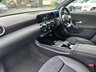 USED 2020 70 MERCEDES-BENZ A-CLASS 2.0 A200d AMG Line Hatchback 5dr Diesel 8G-DCT Euro 6 (s/s) (150 ps) HEATED SEATS * AUTO LIGHTS
