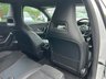 USED 2020 70 MERCEDES-BENZ A-CLASS 2.0 A200d AMG Line Hatchback 5dr Diesel 8G-DCT Euro 6 (s/s) (150 ps) HEATED SEATS * AUTO LIGHTS