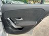 USED 2020 70 MERCEDES-BENZ A-CLASS 2.0 A200d AMG Line Hatchback 5dr Diesel 8G-DCT Euro 6 (s/s) (150 ps) HEATED SEATS * AUTO LIGHTS