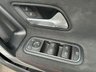 USED 2020 70 MERCEDES-BENZ A-CLASS 2.0 A200d AMG Line Hatchback 5dr Diesel 8G-DCT Euro 6 (s/s) (150 ps) HEATED SEATS * AUTO LIGHTS