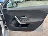 USED 2020 70 MERCEDES-BENZ A-CLASS 2.0 A200d AMG Line Hatchback 5dr Diesel 8G-DCT Euro 6 (s/s) (150 ps) HEATED SEATS * AUTO LIGHTS