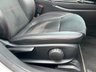 USED 2020 70 MERCEDES-BENZ A-CLASS 2.0 A200d AMG Line Hatchback 5dr Diesel 8G-DCT Euro 6 (s/s) (150 ps) HEATED SEATS * AUTO LIGHTS