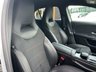 USED 2020 70 MERCEDES-BENZ A-CLASS 2.0 A200d AMG Line Hatchback 5dr Diesel 8G-DCT Euro 6 (s/s) (150 ps) HEATED SEATS * AUTO LIGHTS