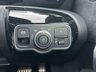 USED 2020 70 MERCEDES-BENZ A-CLASS 2.0 A200d AMG Line Hatchback 5dr Diesel 8G-DCT Euro 6 (s/s) (150 ps) HEATED SEATS * AUTO LIGHTS