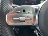 USED 2020 70 MERCEDES-BENZ A-CLASS 2.0 A200d AMG Line Hatchback 5dr Diesel 8G-DCT Euro 6 (s/s) (150 ps) HEATED SEATS * AUTO LIGHTS