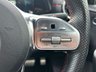 USED 2020 70 MERCEDES-BENZ A-CLASS 2.0 A200d AMG Line Hatchback 5dr Diesel 8G-DCT Euro 6 (s/s) (150 ps) HEATED SEATS * AUTO LIGHTS