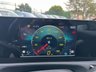 USED 2020 70 MERCEDES-BENZ A-CLASS 2.0 A200d AMG Line Hatchback 5dr Diesel 8G-DCT Euro 6 (s/s) (150 ps) HEATED SEATS * AUTO LIGHTS