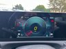 USED 2020 70 MERCEDES-BENZ A-CLASS 2.0 A200d AMG Line Hatchback 5dr Diesel 8G-DCT Euro 6 (s/s) (150 ps) HEATED SEATS * AUTO LIGHTS