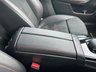 USED 2020 70 MERCEDES-BENZ A-CLASS 2.0 A200d AMG Line Hatchback 5dr Diesel 8G-DCT Euro 6 (s/s) (150 ps) HEATED SEATS * AUTO LIGHTS