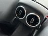 USED 2020 70 MERCEDES-BENZ A-CLASS 2.0 A200d AMG Line Hatchback 5dr Diesel 8G-DCT Euro 6 (s/s) (150 ps) HEATED SEATS * AUTO LIGHTS