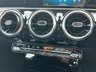 USED 2020 70 MERCEDES-BENZ A-CLASS 2.0 A200d AMG Line Hatchback 5dr Diesel 8G-DCT Euro 6 (s/s) (150 ps) HEATED SEATS * AUTO LIGHTS