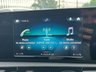 USED 2020 70 MERCEDES-BENZ A-CLASS 2.0 A200d AMG Line Hatchback 5dr Diesel 8G-DCT Euro 6 (s/s) (150 ps) HEATED SEATS * AUTO LIGHTS