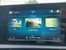 USED 2020 70 MERCEDES-BENZ A-CLASS 2.0 A200d AMG Line Hatchback 5dr Diesel 8G-DCT Euro 6 (s/s) (150 ps) HEATED SEATS * AUTO LIGHTS