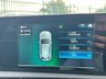 USED 2020 70 MERCEDES-BENZ A-CLASS 2.0 A200d AMG Line Hatchback 5dr Diesel 8G-DCT Euro 6 (s/s) (150 ps) HEATED SEATS * AUTO LIGHTS