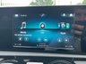 USED 2020 70 MERCEDES-BENZ A-CLASS 2.0 A200d AMG Line Hatchback 5dr Diesel 8G-DCT Euro 6 (s/s) (150 ps) HEATED SEATS * AUTO LIGHTS