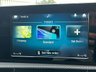 USED 2020 70 MERCEDES-BENZ A-CLASS 2.0 A200d AMG Line Hatchback 5dr Diesel 8G-DCT Euro 6 (s/s) (150 ps) HEATED SEATS * AUTO LIGHTS