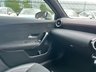 USED 2020 70 MERCEDES-BENZ A-CLASS 2.0 A200d AMG Line Hatchback 5dr Diesel 8G-DCT Euro 6 (s/s) (150 ps) HEATED SEATS * AUTO LIGHTS