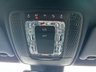 USED 2020 70 MERCEDES-BENZ A-CLASS 2.0 A200d AMG Line Hatchback 5dr Diesel 8G-DCT Euro 6 (s/s) (150 ps) HEATED SEATS * AUTO LIGHTS